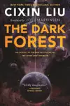 The Dark Forest