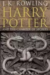 Harry Potter and the Chamber of Secrets: Signature Edition