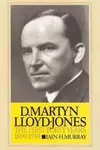 David Martyn Lloyd-Jones