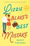 Lizzie Blake's Best Mistake