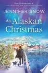 An Alaskan Christmas