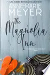 The Magnolia Inn
