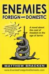 Enemies Foreign And Domestic