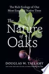 The Nature of Oaks