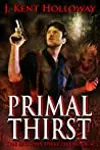 Primal Thirst