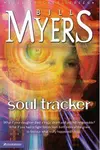 Soul Tracker