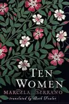 Ten Women
