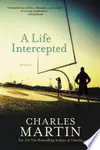 A Life Intercepted