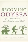 Becoming Odyssa
