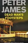 Dead Man's Footsteps