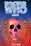 Doctor Who: Genocide