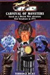 Doctor Who and the Carnival of Monsters