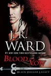 Blood Vow