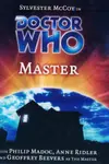 Doctor Who: Master