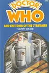 Doctor Who and the Tomb of the Cybermen