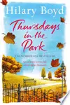 Thursdays in the Park