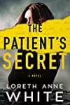 The Patient's Secret