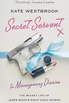 Secret Servant