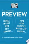 Take Control of Preview