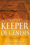 Keeper of Genesis