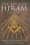 The Book of Hiram