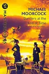 The Dancers at the End of Time (Dancers at the End of Time, #1-3)