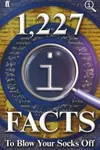 1227 Qi Facts To Blow Your Socks Off