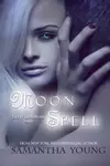 Moon Spell