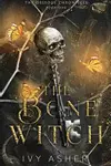 The Bone Witch