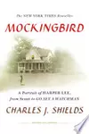 Mockingbird