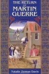 The Return of Martin Guerre