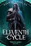 Eleventh Cycle