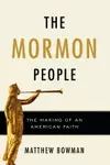 The Mormon People