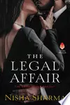 The Legal Affair