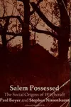 Salem Possessed