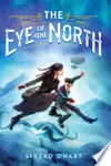 The Eye of the North