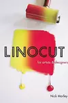 Linocut for Artists & Designers
