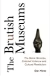 The Brutish Museums