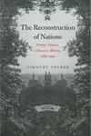 The Reconstruction of Nations