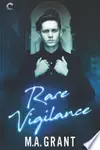 Rare Vigilance