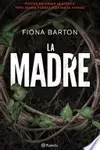 La madre