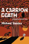 A Carrion Death