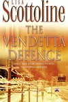 The Vendetta Defence