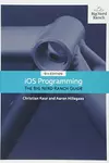 IOS Programming
