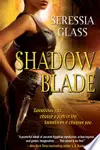 Shadow Blade