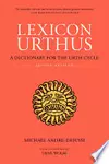 Lexicon Urthus, Second Edition