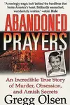 Abandoned prayers