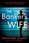 The Banker’s Wife