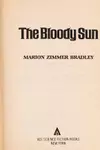 The Bloody Sun