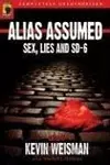 Alias Assumed: Sex, Lies and SD-6